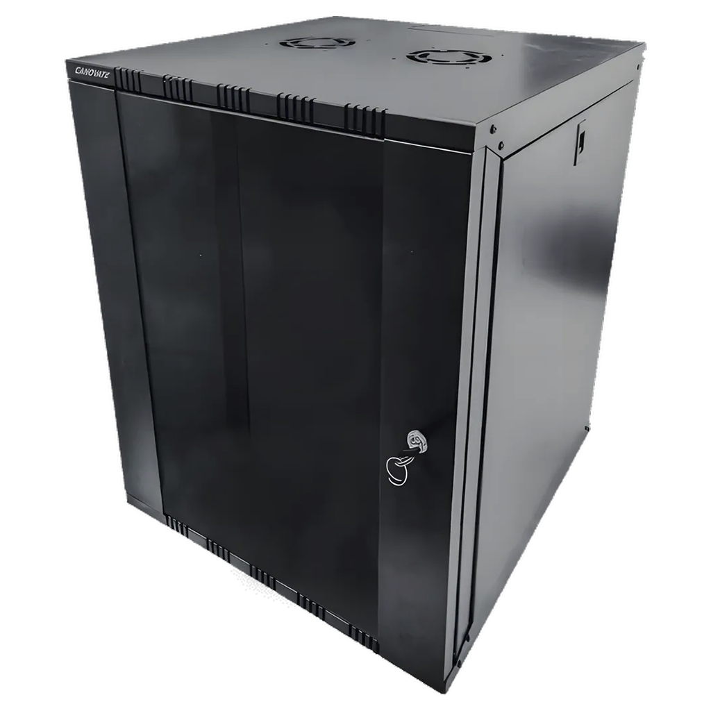 armoire-informatique-12u-maroc-canovate