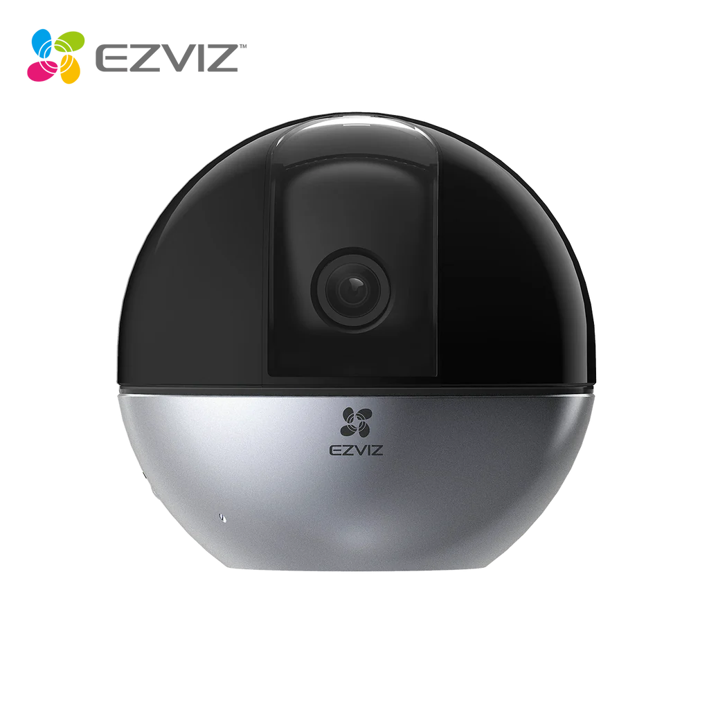 ezviz-smart-camera-c6w-0_1024x1024