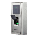 2a141605a02c3b2606737d4357e31119