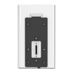 3d0ba6305a4d937ec81eb66659190817