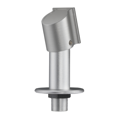 400 400 202110dsc043702