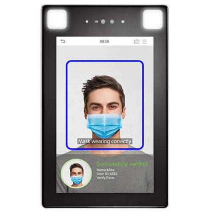 55f3cf6d592a5f7adde6e4f00fdb887e