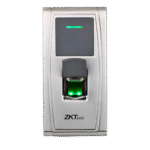 7639ebf1e9136a4015fb5b40f44e8947