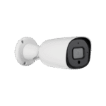 Bs 852o22c S5（500x500） 1