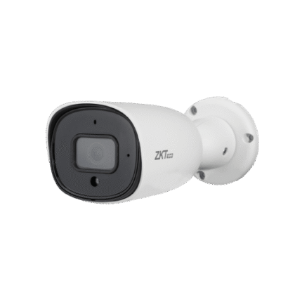 Bs 852o22c S5（500x500） 2