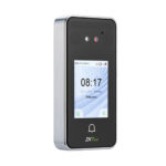 Speedface V3l(lite) Left Black1(500x500px) 06