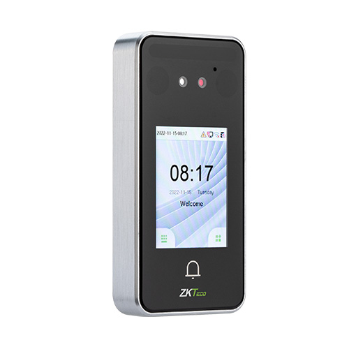 Speedface V3l(lite) Left Black1(500x500px) 06