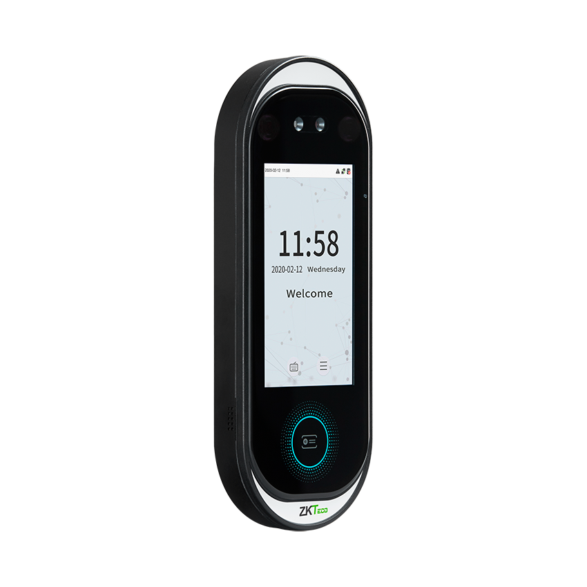 SpeedFaceM1 Speedfacem1