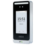 A72a36dd9553dd2444b0746c30423c25