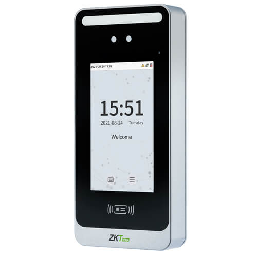 A72a36dd9553dd2444b0746c30423c25