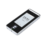 A868707773d3cf194bad83ca80c90698