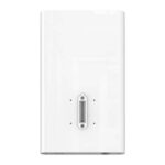 A998af5ff5c7ac6e35cb04c3f7253a71