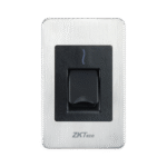Zkteco Europe Fr1500s Fingerprint Reader 01
