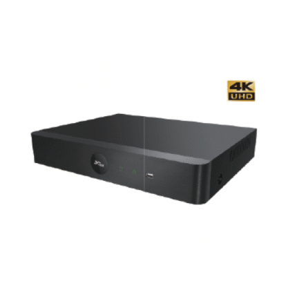 Zkteco Z8532nfr H 265 Non Poe Nvr Series Z8532nfr 550x550h